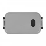 MOCHI. &Alpha;&epsilon;&rho;&omicron;&sigma;&tau;&epsilon;&gamma;έ&sigmaf; &kappa;&omicron;&upsilon;&tau;ί PP 900 mL - &Gamma;&kappa;&rho;ί