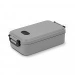 MOCHI. &Alpha;&epsilon;&rho;&omicron;&sigma;&tau;&epsilon;&gamma;έ&sigmaf; &kappa;&omicron;&upsilon;&tau;ί PP 900 mL - &Gamma;&kappa;&rho;ί