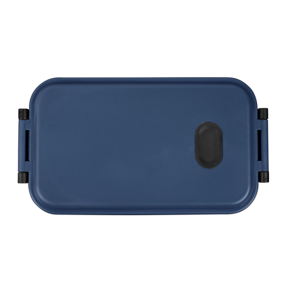 MOCHI. Scatola ermetica in PP 900 mL