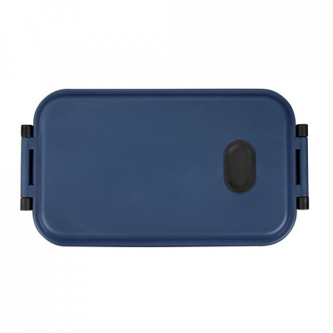 MOCHI. &Alpha;&epsilon;&rho;&omicron;&sigma;&tau;&epsilon;&gamma;έ&sigmaf; &kappa;&omicron;&upsilon;&tau;ί PP 900 mL - &Nu;&alpha;&upsilon;&tau;&iota;&kappa;ό &mu;&pi;&lambda;&epsilon;