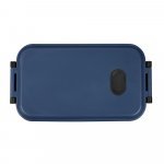 MOCHI. &Alpha;&epsilon;&rho;&omicron;&sigma;&tau;&epsilon;&gamma;έ&sigmaf; &kappa;&omicron;&upsilon;&tau;ί PP 900 mL - &Nu;&alpha;&upsilon;&tau;&iota;&kappa;ό &mu;&pi;&lambda;&epsilon;