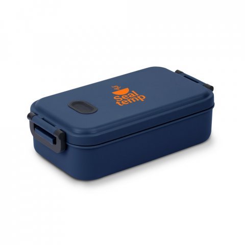 MOCHI. &Alpha;&epsilon;&rho;&omicron;&sigma;&tau;&epsilon;&gamma;έ&sigmaf; &kappa;&omicron;&upsilon;&tau;ί PP 900 mL - &Nu;&alpha;&upsilon;&tau;&iota;&kappa;ό &mu;&pi;&lambda;&epsilon;