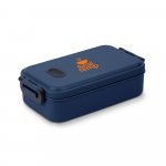 MOCHI. &Alpha;&epsilon;&rho;&omicron;&sigma;&tau;&epsilon;&gamma;έ&sigmaf; &kappa;&omicron;&upsilon;&tau;ί PP 900 mL - &Nu;&alpha;&upsilon;&tau;&iota;&kappa;ό &mu;&pi;&lambda;&epsilon;