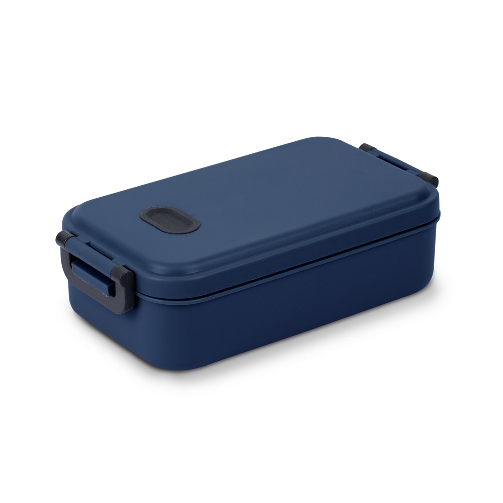 MOCHI. Scatola ermetica in PP 900 mL