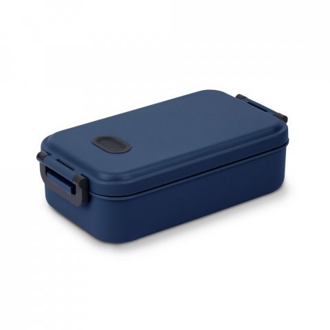 MOCHI. &Alpha;&epsilon;&rho;&omicron;&sigma;&tau;&epsilon;&gamma;έ&sigmaf; &kappa;&omicron;&upsilon;&tau;ί PP 900 mL - &Nu;&alpha;&upsilon;&tau;&iota;&kappa;ό &mu;&pi;&lambda;&epsilon;