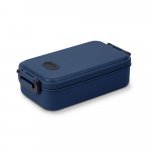 MOCHI. &Alpha;&epsilon;&rho;&omicron;&sigma;&tau;&epsilon;&gamma;έ&sigmaf; &kappa;&omicron;&upsilon;&tau;ί PP 900 mL - &Nu;&alpha;&upsilon;&tau;&iota;&kappa;ό &mu;&pi;&lambda;&epsilon;