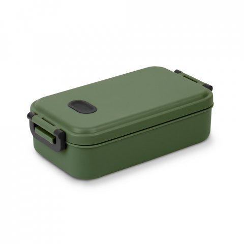 MOCHI. &Alpha;&epsilon;&rho;&omicron;&sigma;&tau;&epsilon;&gamma;έ&sigmaf; &kappa;&omicron;&upsilon;&tau;ί PP 900 mL - &Chi;&alpha;&kappa;ί