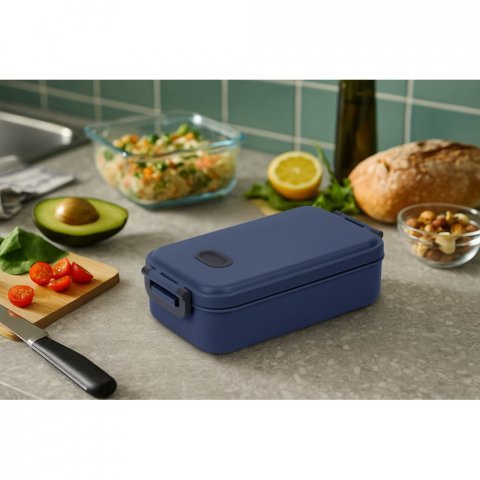 MOCHI. &Alpha;&epsilon;&rho;&omicron;&sigma;&tau;&epsilon;&gamma;έ&sigmaf; &kappa;&omicron;&upsilon;&tau;ί PP 900 mL