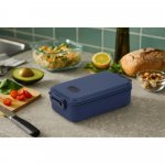 MOCHI. &Alpha;&epsilon;&rho;&omicron;&sigma;&tau;&epsilon;&gamma;έ&sigmaf; &kappa;&omicron;&upsilon;&tau;ί PP 900 mL