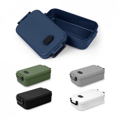 MOCHI. &Alpha;&epsilon;&rho;&omicron;&sigma;&tau;&epsilon;&gamma;έ&sigmaf; &kappa;&omicron;&upsilon;&tau;ί PP 900 mL