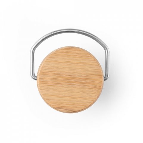 EWING. &Mu;&pi;&omicron;&upsilon;&kappa;ά&lambda;&iota; &alpha;&pi;ό &alpha;&nu;&omicron;&xi;&epsilon;ί&delta;&omega;&tau;&omicron; &alpha;&tau;&sigma;ά&lambda;&iota; (90% &alpha;&nu;&alpha;&kappa;&upsilon;&kappa;&lambda;&omega;&mu;έ&nu;&omicron;) &mu;&epsilon; &mu;&omicron;&nu;ό &tau;&omicron;ί&chi;&omega;&mu;&alpha; - &Mu;&alpha;ύ&rho;&omicron;