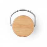 EWING. &Mu;&pi;&omicron;&upsilon;&kappa;ά&lambda;&iota; &alpha;&pi;ό &alpha;&nu;&omicron;&xi;&epsilon;ί&delta;&omega;&tau;&omicron; &alpha;&tau;&sigma;ά&lambda;&iota; (90% &alpha;&nu;&alpha;&kappa;&upsilon;&kappa;&lambda;&omega;&mu;έ&nu;&omicron;) &mu;&epsilon; &mu;&omicron;&nu;ό &tau;&omicron;ί&chi;&omega;&mu;&alpha; - &Mu;&alpha;ύ&rho;&omicron;