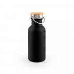 EWING. &Mu;&pi;&omicron;&upsilon;&kappa;ά&lambda;&iota; &alpha;&pi;ό &alpha;&nu;&omicron;&xi;&epsilon;ί&delta;&omega;&tau;&omicron; &alpha;&tau;&sigma;ά&lambda;&iota; (90% &alpha;&nu;&alpha;&kappa;&upsilon;&kappa;&lambda;&omega;&mu;έ&nu;&omicron;) &mu;&epsilon; &mu;&omicron;&nu;ό &tau;&omicron;ί&chi;&omega;&mu;&alpha; - &Mu;&alpha;ύ&rho;&omicron;