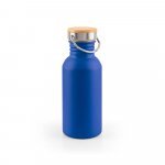 EWING. &Mu;&pi;&omicron;&upsilon;&kappa;ά&lambda;&iota; &alpha;&pi;ό &alpha;&nu;&omicron;&xi;&epsilon;ί&delta;&omega;&tau;&omicron; &alpha;&tau;&sigma;ά&lambda;&iota; (90% &alpha;&nu;&alpha;&kappa;&upsilon;&kappa;&lambda;&omega;&mu;έ&nu;&omicron;) &mu;&epsilon; &mu;&omicron;&nu;ό &tau;&omicron;ί&chi;&omega;&mu;&alpha; - &Mu;&pi;&lambda;&epsilon;