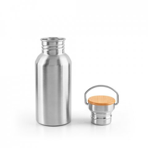 EWING. &Mu;&pi;&omicron;&upsilon;&kappa;ά&lambda;&iota; &alpha;&pi;ό &alpha;&nu;&omicron;&xi;&epsilon;ί&delta;&omega;&tau;&omicron; &alpha;&tau;&sigma;ά&lambda;&iota; (90% &alpha;&nu;&alpha;&kappa;&upsilon;&kappa;&lambda;&omega;&mu;έ&nu;&omicron;) &mu;&epsilon; &mu;&omicron;&nu;ό &tau;&omicron;ί&chi;&omega;&mu;&alpha; - &Sigma;&alpha;&tau;έ&nu; &alpha;&sigma;&eta;&mu;ί