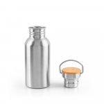 EWING. &Mu;&pi;&omicron;&upsilon;&kappa;ά&lambda;&iota; &alpha;&pi;ό &alpha;&nu;&omicron;&xi;&epsilon;ί&delta;&omega;&tau;&omicron; &alpha;&tau;&sigma;ά&lambda;&iota; (90% &alpha;&nu;&alpha;&kappa;&upsilon;&kappa;&lambda;&omega;&mu;έ&nu;&omicron;) &mu;&epsilon; &mu;&omicron;&nu;ό &tau;&omicron;ί&chi;&omega;&mu;&alpha; - &Sigma;&alpha;&tau;έ&nu; &alpha;&sigma;&eta;&mu;ί