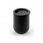 ADLINGTON. &Pi;&omicron;&tau;ή&rho;&iota; &tau;&alpha;&xi;&iota;&delta;&iota;&omicron;ύ &alpha;&pi;ό PP &mu;&epsilon; &delta;&iota;&pi;&lambda;ό &tau;&omicron;ί&chi;&omega;&mu;&alpha; &mu;&omicron;&nu;&omega;&mu;έ&nu;&omicron; &mu;&epsilon; &alpha;έ&rho;&alpha; - &Mu;&alpha;ύ&rho;&omicron;