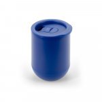 ADLINGTON. &Pi;&omicron;&tau;ή&rho;&iota; &tau;&alpha;&xi;&iota;&delta;&iota;&omicron;ύ &alpha;&pi;ό PP &mu;&epsilon; &delta;&iota;&pi;&lambda;ό &tau;&omicron;ί&chi;&omega;&mu;&alpha; &mu;&omicron;&nu;&omega;&mu;έ&nu;&omicron; &mu;&epsilon; &alpha;έ&rho;&alpha; - &Mu;&pi;&lambda;&epsilon;