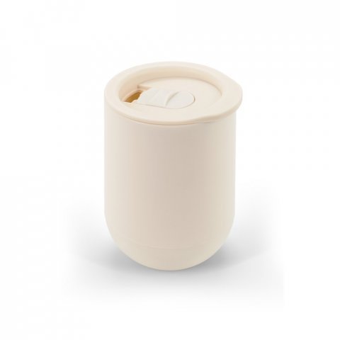 ADLINGTON. &Pi;&omicron;&tau;ή&rho;&iota; &tau;&alpha;&xi;&iota;&delta;&iota;&omicron;ύ &alpha;&pi;ό PP &mu;&epsilon; &delta;&iota;&pi;&lambda;ό &tau;&omicron;ί&chi;&omega;&mu;&alpha; &mu;&omicron;&nu;&omega;&mu;έ&nu;&omicron; &mu;&epsilon; &alpha;έ&rho;&alpha; - &Lambda;&epsilon;&upsilon;&kappa;ό &pi;&alpha;&sigma;&tau;έ&lambda;