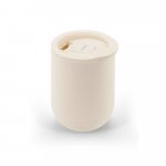 ADLINGTON. &Pi;&omicron;&tau;ή&rho;&iota; &tau;&alpha;&xi;&iota;&delta;&iota;&omicron;ύ &alpha;&pi;ό PP &mu;&epsilon; &delta;&iota;&pi;&lambda;ό &tau;&omicron;ί&chi;&omega;&mu;&alpha; &mu;&omicron;&nu;&omega;&mu;έ&nu;&omicron; &mu;&epsilon; &alpha;έ&rho;&alpha; - &Lambda;&epsilon;&upsilon;&kappa;ό &pi;&alpha;&sigma;&tau;έ&lambda;