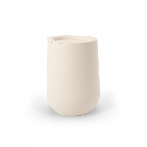 ADLINGTON. &Pi;&omicron;&tau;ή&rho;&iota; &tau;&alpha;&xi;&iota;&delta;&iota;&omicron;ύ &alpha;&pi;ό PP &mu;&epsilon; &delta;&iota;&pi;&lambda;ό &tau;&omicron;ί&chi;&omega;&mu;&alpha; &mu;&omicron;&nu;&omega;&mu;έ&nu;&omicron; &mu;&epsilon; &alpha;έ&rho;&alpha; - &Lambda;&epsilon;&upsilon;&kappa;ό &pi;&alpha;&sigma;&tau;έ&lambda;