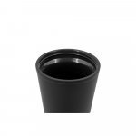 FIGLIOLI. &Pi;&omicron;&tau;ή&rho;&iota; &tau;&alpha;&xi;&iota;&delta;&iota;&omicron;ύ &alpha;&pi;ό PP &mu;&epsilon; &delta;&iota;&pi;&lambda;ό &tau;&omicron;ί&chi;&omega;&mu;&alpha; &kappa;&alpha;&iota; &alpha;&delta;&iota;ά&beta;&rho;&omicron;&chi;&omicron; (&alpha;&nu;&tau;&iota;&delta;&iota;&alpha;&rho;&rho;&omicron;ή&sigmaf;) - &Mu;&alpha;ύ&rho;&omicron;