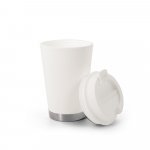 FIGLIOLI. &Pi;&omicron;&tau;ή&rho;&iota; &tau;&alpha;&xi;&iota;&delta;&iota;&omicron;ύ &alpha;&pi;ό PP &mu;&epsilon; &delta;&iota;&pi;&lambda;ό &tau;&omicron;ί&chi;&omega;&mu;&alpha; &kappa;&alpha;&iota; &alpha;&delta;&iota;ά&beta;&rho;&omicron;&chi;&omicron; (&alpha;&nu;&tau;&iota;&delta;&iota;&alpha;&rho;&rho;&omicron;ή&sigmaf;) - &Lambda;&epsilon;&upsilon;&kappa;ό