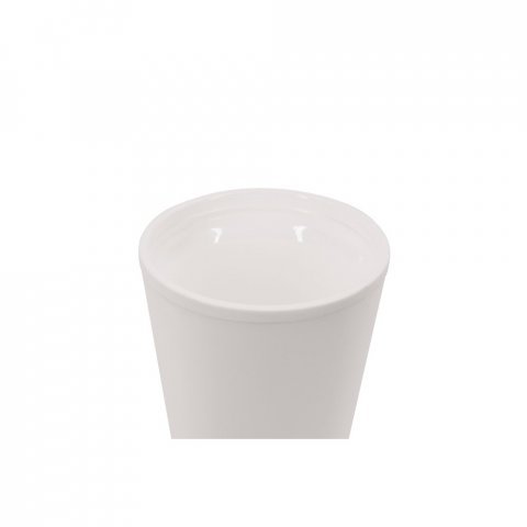 FIGLIOLI. &Pi;&omicron;&tau;ή&rho;&iota; &tau;&alpha;&xi;&iota;&delta;&iota;&omicron;ύ &alpha;&pi;ό PP &mu;&epsilon; &delta;&iota;&pi;&lambda;ό &tau;&omicron;ί&chi;&omega;&mu;&alpha; &kappa;&alpha;&iota; &alpha;&delta;&iota;ά&beta;&rho;&omicron;&chi;&omicron; (&alpha;&nu;&tau;&iota;&delta;&iota;&alpha;&rho;&rho;&omicron;ή&sigmaf;) - &Lambda;&epsilon;&upsilon;&kappa;ό