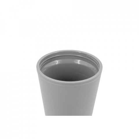 FIGLIOLI. &Pi;&omicron;&tau;ή&rho;&iota; &tau;&alpha;&xi;&iota;&delta;&iota;&omicron;ύ &alpha;&pi;ό PP &mu;&epsilon; &delta;&iota;&pi;&lambda;ό &tau;&omicron;ί&chi;&omega;&mu;&alpha; &kappa;&alpha;&iota; &alpha;&delta;&iota;ά&beta;&rho;&omicron;&chi;&omicron; (&alpha;&nu;&tau;&iota;&delta;&iota;&alpha;&rho;&rho;&omicron;ή&sigmaf;) - &Gamma;&kappa;&rho;ί