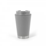 FIGLIOLI. &Pi;&omicron;&tau;ή&rho;&iota; &tau;&alpha;&xi;&iota;&delta;&iota;&omicron;ύ &alpha;&pi;ό PP &mu;&epsilon; &delta;&iota;&pi;&lambda;ό &tau;&omicron;ί&chi;&omega;&mu;&alpha; &kappa;&alpha;&iota; &alpha;&delta;&iota;ά&beta;&rho;&omicron;&chi;&omicron; (&alpha;&nu;&tau;&iota;&delta;&iota;&alpha;&rho;&rho;&omicron;ή&sigmaf;) - &Gamma;&kappa;&rho;ί