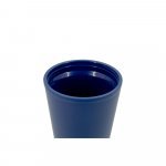 FIGLIOLI. &Pi;&omicron;&tau;ή&rho;&iota; &tau;&alpha;&xi;&iota;&delta;&iota;&omicron;ύ &alpha;&pi;ό PP &mu;&epsilon; &delta;&iota;&pi;&lambda;ό &tau;&omicron;ί&chi;&omega;&mu;&alpha; &kappa;&alpha;&iota; &alpha;&delta;&iota;ά&beta;&rho;&omicron;&chi;&omicron; (&alpha;&nu;&tau;&iota;&delta;&iota;&alpha;&rho;&rho;&omicron;ή&sigmaf;) - &Nu;&alpha;&upsilon;&tau;&iota;&kappa;ό &mu;&pi;&lambda;&epsilon;