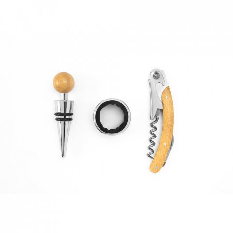 SAVORY. &Sigma;&epsilon;&tau; &gamma;&iota;&alpha; &kappa;&rho;&alpha;&sigma;ί &alpha;&pi;ό &mu;&pi;&alpha;&mu;&pi;&omicron;ύ &kappa;&alpha;&iota; &alpha;&nu;&omicron;&xi;&epsilon;ί&delta;&omega;&tau;&omicron; &alpha;&tau;&sigma;ά&lambda;&iota; - &Phi;&upsilon;&sigma;&iota;&kappa;ό 