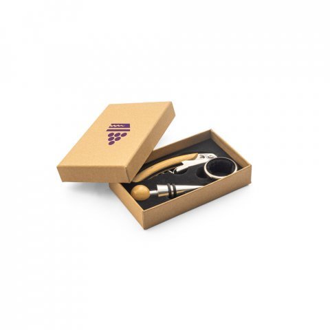 SAVORY. &Sigma;&epsilon;&tau; &gamma;&iota;&alpha; &kappa;&rho;&alpha;&sigma;ί &alpha;&pi;ό &mu;&pi;&alpha;&mu;&pi;&omicron;ύ &kappa;&alpha;&iota; &alpha;&nu;&omicron;&xi;&epsilon;ί&delta;&omega;&tau;&omicron; &alpha;&tau;&sigma;ά&lambda;&iota; - &Phi;&upsilon;&sigma;&iota;&kappa;ό 