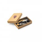 SAVORY. &Sigma;&epsilon;&tau; &gamma;&iota;&alpha; &kappa;&rho;&alpha;&sigma;ί &alpha;&pi;ό &mu;&pi;&alpha;&mu;&pi;&omicron;ύ &kappa;&alpha;&iota; &alpha;&nu;&omicron;&xi;&epsilon;ί&delta;&omega;&tau;&omicron; &alpha;&tau;&sigma;ά&lambda;&iota; - &Phi;&upsilon;&sigma;&iota;&kappa;ό 