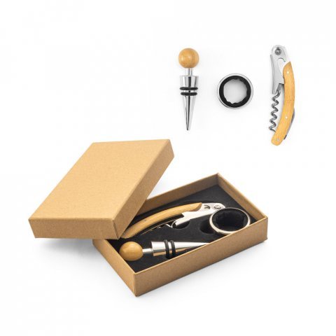 SAVORY. &Sigma;&epsilon;&tau; &gamma;&iota;&alpha; &kappa;&rho;&alpha;&sigma;ί &alpha;&pi;ό &mu;&pi;&alpha;&mu;&pi;&omicron;ύ &kappa;&alpha;&iota; &alpha;&nu;&omicron;&xi;&epsilon;ί&delta;&omega;&tau;&omicron; &alpha;&tau;&sigma;ά&lambda;&iota;