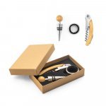 SAVORY. &Sigma;&epsilon;&tau; &gamma;&iota;&alpha; &kappa;&rho;&alpha;&sigma;ί &alpha;&pi;ό &mu;&pi;&alpha;&mu;&pi;&omicron;ύ &kappa;&alpha;&iota; &alpha;&nu;&omicron;&xi;&epsilon;ί&delta;&omega;&tau;&omicron; &alpha;&tau;&sigma;ά&lambda;&iota;