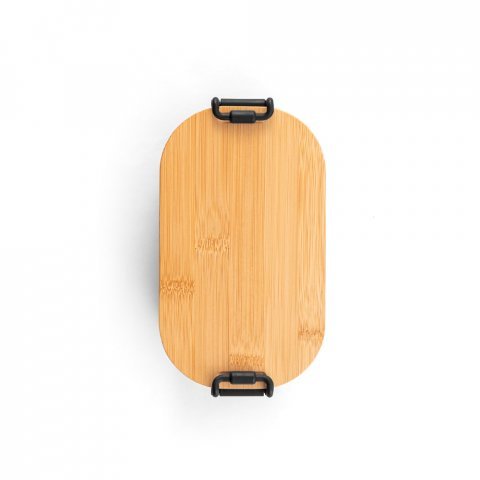 MAHLEB. &Alpha;&epsilon;&rho;&omicron;&sigma;&tau;&epsilon;&gamma;έ&sigmaf; &delta;&omicron;&chi;&epsilon;ί&omicron; &alpha;&pi;ό PP &mu;&epsilon; &kappa;&alpha;&pi;ά&kappa;&iota; &alpha;&pi;ό &mu;&pi;&alpha;&mu;&pi;&omicron;ύ - &Mu;&alpha;ύ&rho;&omicron;