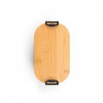 MAHLEB. &Alpha;&epsilon;&rho;&omicron;&sigma;&tau;&epsilon;&gamma;έ&sigmaf; &delta;&omicron;&chi;&epsilon;ί&omicron; &alpha;&pi;ό PP &mu;&epsilon; &kappa;&alpha;&pi;ά&kappa;&iota; &alpha;&pi;ό &mu;&pi;&alpha;&mu;&pi;&omicron;ύ - &Mu;&alpha;ύ&rho;&omicron;