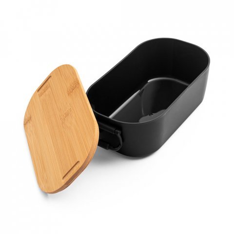 MAHLEB. &Alpha;&epsilon;&rho;&omicron;&sigma;&tau;&epsilon;&gamma;έ&sigmaf; &delta;&omicron;&chi;&epsilon;ί&omicron; &alpha;&pi;ό PP &mu;&epsilon; &kappa;&alpha;&pi;ά&kappa;&iota; &alpha;&pi;ό &mu;&pi;&alpha;&mu;&pi;&omicron;ύ - &Mu;&alpha;ύ&rho;&omicron;