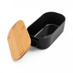 MAHLEB. &Alpha;&epsilon;&rho;&omicron;&sigma;&tau;&epsilon;&gamma;έ&sigmaf; &delta;&omicron;&chi;&epsilon;ί&omicron; &alpha;&pi;ό PP &mu;&epsilon; &kappa;&alpha;&pi;ά&kappa;&iota; &alpha;&pi;ό &mu;&pi;&alpha;&mu;&pi;&omicron;ύ - &Mu;&alpha;ύ&rho;&omicron;