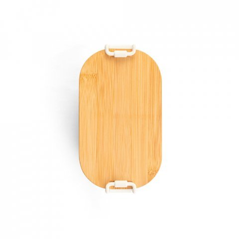 MAHLEB. &Alpha;&epsilon;&rho;&omicron;&sigma;&tau;&epsilon;&gamma;έ&sigmaf; &delta;&omicron;&chi;&epsilon;ί&omicron; &alpha;&pi;ό PP &mu;&epsilon; &kappa;&alpha;&pi;ά&kappa;&iota; &alpha;&pi;ό &mu;&pi;&alpha;&mu;&pi;&omicron;ύ - &Lambda;&epsilon;&upsilon;&kappa;ό