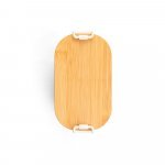 MAHLEB. &Alpha;&epsilon;&rho;&omicron;&sigma;&tau;&epsilon;&gamma;έ&sigmaf; &delta;&omicron;&chi;&epsilon;ί&omicron; &alpha;&pi;ό PP &mu;&epsilon; &kappa;&alpha;&pi;ά&kappa;&iota; &alpha;&pi;ό &mu;&pi;&alpha;&mu;&pi;&omicron;ύ - &Lambda;&epsilon;&upsilon;&kappa;ό