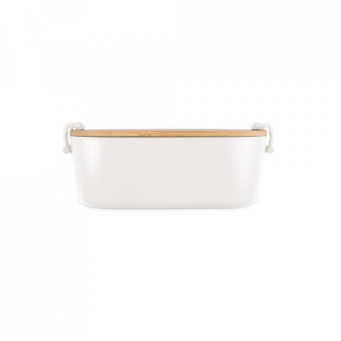 MAHLEB. &Alpha;&epsilon;&rho;&omicron;&sigma;&tau;&epsilon;&gamma;έ&sigmaf; &delta;&omicron;&chi;&epsilon;ί&omicron; &alpha;&pi;ό PP &mu;&epsilon; &kappa;&alpha;&pi;ά&kappa;&iota; &alpha;&pi;ό &mu;&pi;&alpha;&mu;&pi;&omicron;ύ - &Lambda;&epsilon;&upsilon;&kappa;ό