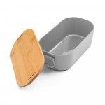 MAHLEB. &Alpha;&epsilon;&rho;&omicron;&sigma;&tau;&epsilon;&gamma;έ&sigmaf; &delta;&omicron;&chi;&epsilon;ί&omicron; &alpha;&pi;ό PP &mu;&epsilon; &kappa;&alpha;&pi;ά&kappa;&iota; &alpha;&pi;ό &mu;&pi;&alpha;&mu;&pi;&omicron;ύ - &Alpha;&nu;&omicron;&iota;&chi;&tau;ό &gamma;&kappa;&rho;&iota;