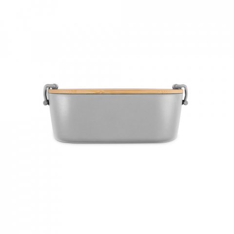 MAHLEB. &Alpha;&epsilon;&rho;&omicron;&sigma;&tau;&epsilon;&gamma;έ&sigmaf; &delta;&omicron;&chi;&epsilon;ί&omicron; &alpha;&pi;ό PP &mu;&epsilon; &kappa;&alpha;&pi;ά&kappa;&iota; &alpha;&pi;ό &mu;&pi;&alpha;&mu;&pi;&omicron;ύ - &Alpha;&nu;&omicron;&iota;&chi;&tau;ό &gamma;&kappa;&rho;&iota;