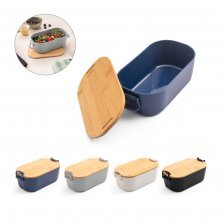 MAHLEB. &Alpha;&epsilon;&rho;&omicron;&sigma;&tau;&epsilon;&gamma;έ&sigmaf; &delta;&omicron;&chi;&epsilon;ί&omicron; &alpha;&pi;ό PP &mu;&epsilon; &kappa;&alpha;&pi;ά&kappa;&iota; &alpha;&pi;ό &mu;&pi;&alpha;&mu;&pi;&omicron;ύ