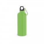 KELCE. &Mu;&omicron;&nu;ό&tau;&omicron;&iota;&chi;&eta; &phi;&iota;ά&lambda;&eta; &alpha;&pi;ό &alpha;&nu;&omicron;&xi;&epsilon;ί&delta;&omega;&tau;&omicron; &alpha;&tau;&sigma;ά&lambda;&iota; &mu;&epsilon; &kappa;&alpha;&rho;&alpha;&mu;&pi;ί&nu;&epsilon;&rho; 550 ml - &Lambda;&alpha;&chi;&alpha;&nu;ί