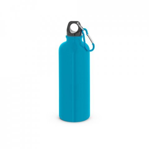 KELCE. &Mu;&omicron;&nu;ό&tau;&omicron;&iota;&chi;&eta; &phi;&iota;ά&lambda;&eta; &alpha;&pi;ό &alpha;&nu;&omicron;&xi;&epsilon;ί&delta;&omega;&tau;&omicron; &alpha;&tau;&sigma;ά&lambda;&iota; &mu;&epsilon; &kappa;&alpha;&rho;&alpha;&mu;&pi;ί&nu;&epsilon;&rho; 550 ml - &Gamma;&alpha;&lambda;ά&zeta;&iota;&omicron;