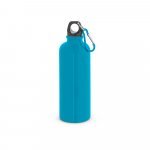 KELCE. &Mu;&omicron;&nu;ό&tau;&omicron;&iota;&chi;&eta; &phi;&iota;ά&lambda;&eta; &alpha;&pi;ό &alpha;&nu;&omicron;&xi;&epsilon;ί&delta;&omega;&tau;&omicron; &alpha;&tau;&sigma;ά&lambda;&iota; &mu;&epsilon; &kappa;&alpha;&rho;&alpha;&mu;&pi;ί&nu;&epsilon;&rho; 550 ml - &Gamma;&alpha;&lambda;ά&zeta;&iota;&omicron;