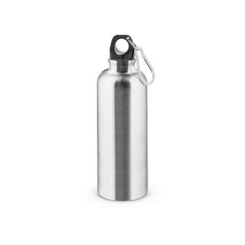 KELCE. &Mu;&omicron;&nu;ό&tau;&omicron;&iota;&chi;&eta; &phi;&iota;ά&lambda;&eta; &alpha;&pi;ό &alpha;&nu;&omicron;&xi;&epsilon;ί&delta;&omega;&tau;&omicron; &alpha;&tau;&sigma;ά&lambda;&iota; &mu;&epsilon; &kappa;&alpha;&rho;&alpha;&mu;&pi;ί&nu;&epsilon;&rho; 550 ml - &Sigma;&alpha;&tau;έ&nu; &alpha;&sigma;&eta;&mu;ί